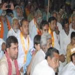 Vraj-Yatra-2014- (2305)
